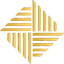 Bullion PK